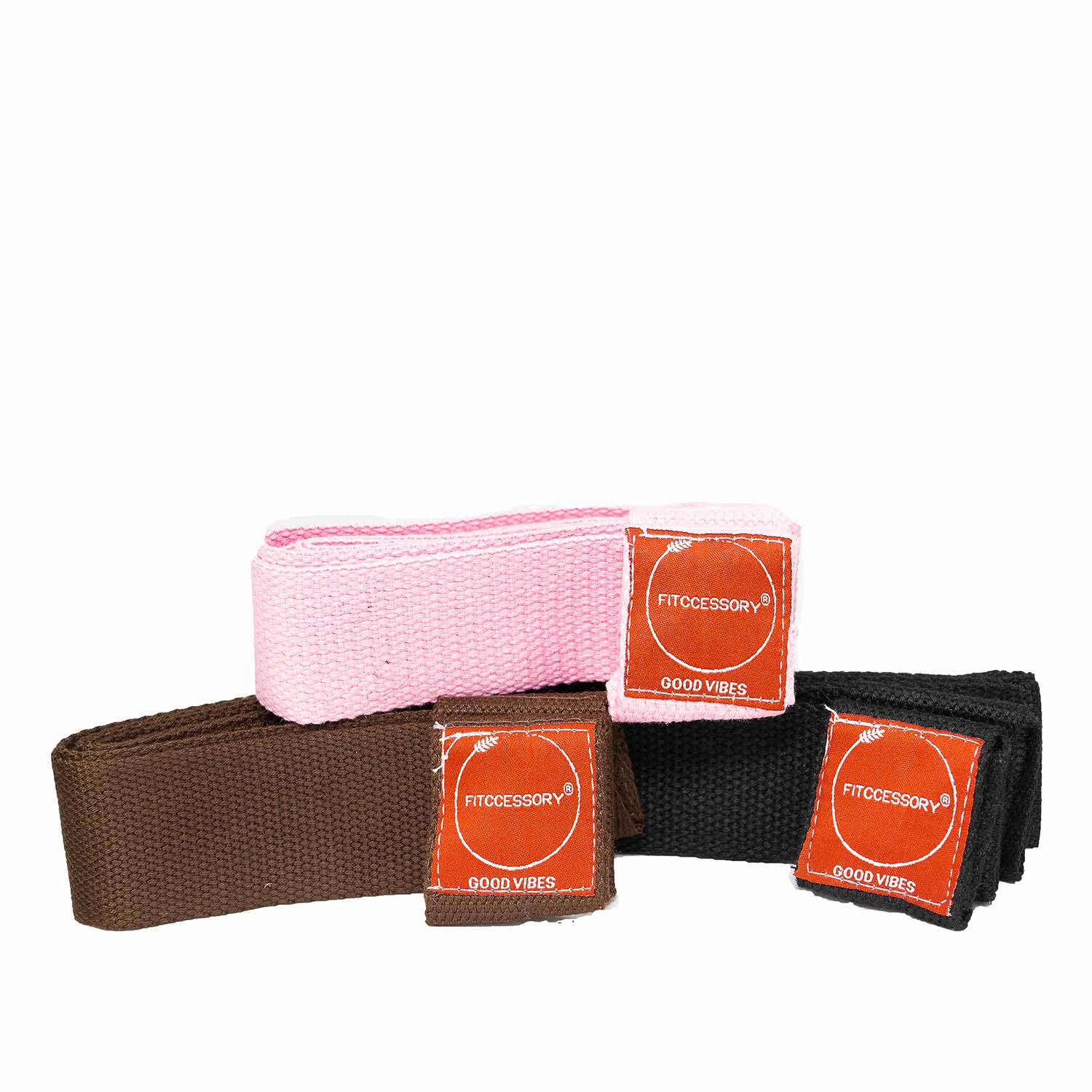 Gnc sweat store belt